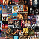 Illustration for article titled All Movie Bollywood Hd Download